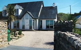 Suil Na Noilean, Middle Killult, Falcarragh County Donegal F92 Aox8